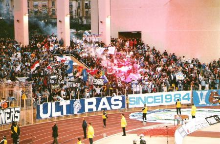 35-MONACO-OM 04.jpg